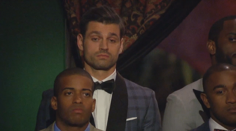 Bachelorette 13 - Rachel Lindsay - General Discussion - *Sleuthing Spoilers* - #3 - Page 15 911