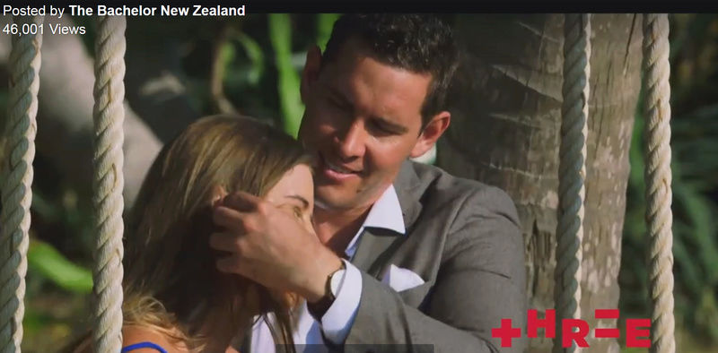 Bachelor New Zealand - Season 3 - Zac Franich - Screencaps - *Sleuthing Spoilers* - Page 9 Lily210