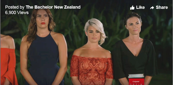 15 - Bachelor New Zealand - Season 3 - Zac Franich - Screencaps - *Sleuthing Spoilers* - Page 26 Teases10