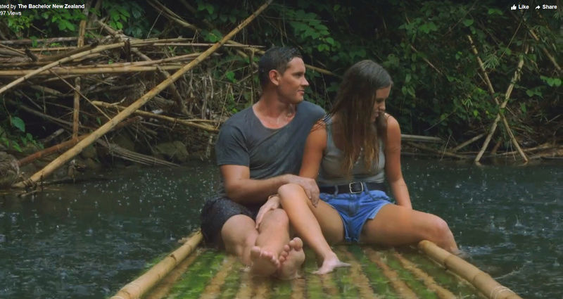 15 - Bachelor New Zealand - Season 3 - Zac Franich - Screencaps - *Sleuthing Spoilers* - Page 26 Teases13