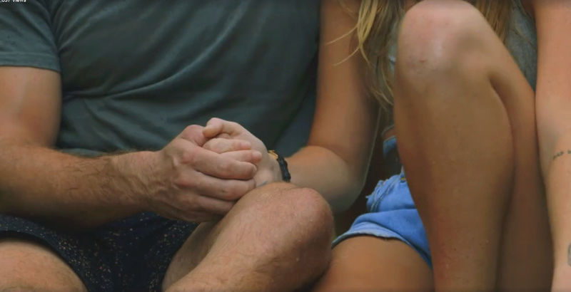 Bachelor New Zealand - Season 3 - Zac Franich - Screencaps - *Sleuthing Spoilers* - Page 42 Teases20