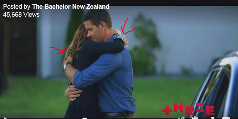 teamlily - Bachelor New Zealand - Season 3 - Zac Franich - Screencaps - *Sleuthing Spoilers* - Page 13 Viarni12