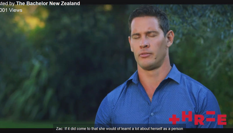 Bachelor New Zealand - Season 3 - Zac Franich - Screencaps - *Sleuthing Spoilers* - Page 41 Viarni21