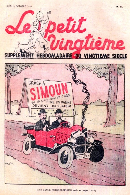 Photos diverses - Page 15 Dupont10