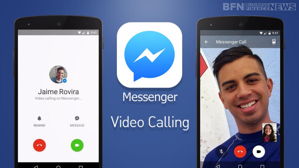 Facebook Messenger, ενεργοποιήθηκε για όλους η λειτουργία δωρεάν κλήσεων 960-fa10
