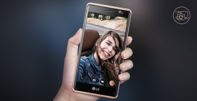 Smartphones - SMARTPHONES LG Zero: Διαθέσιμο στην Ευρώπη στη τιμή των €299 Lg-zer10