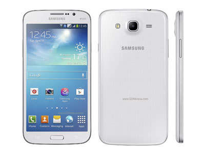 Samsung Galaxy Mega Plus: Επίσημα με οθόνη 5.8”, quad-core επεξεργαστή και Android 4.2 Jelly Bean Samsun11