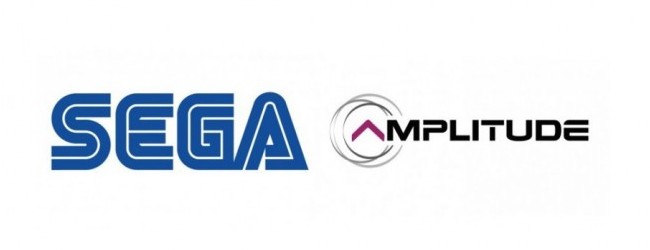 ΤΕΧΝΟΛΟΓΙΑ Η SEGA απέκτησε την Amplitude Studios Sega-a10