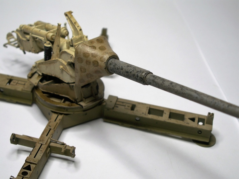 Pak 43/3l/71 de Dragon 1:35 Pict0842