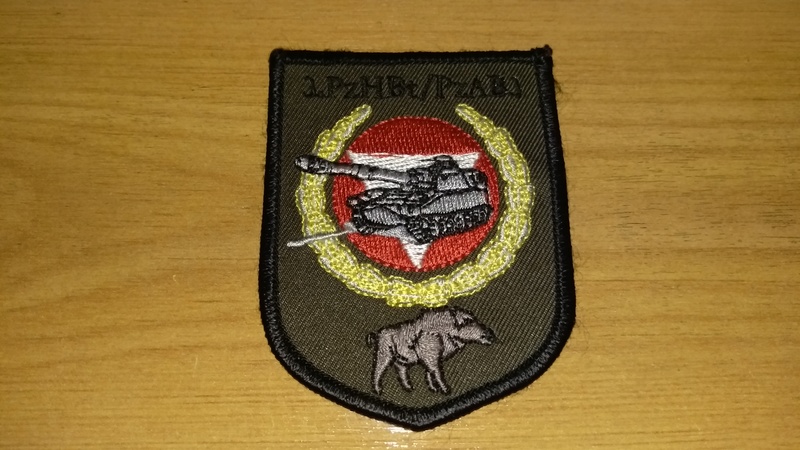 KAZ 03 Patches - Page 8 Imag0955