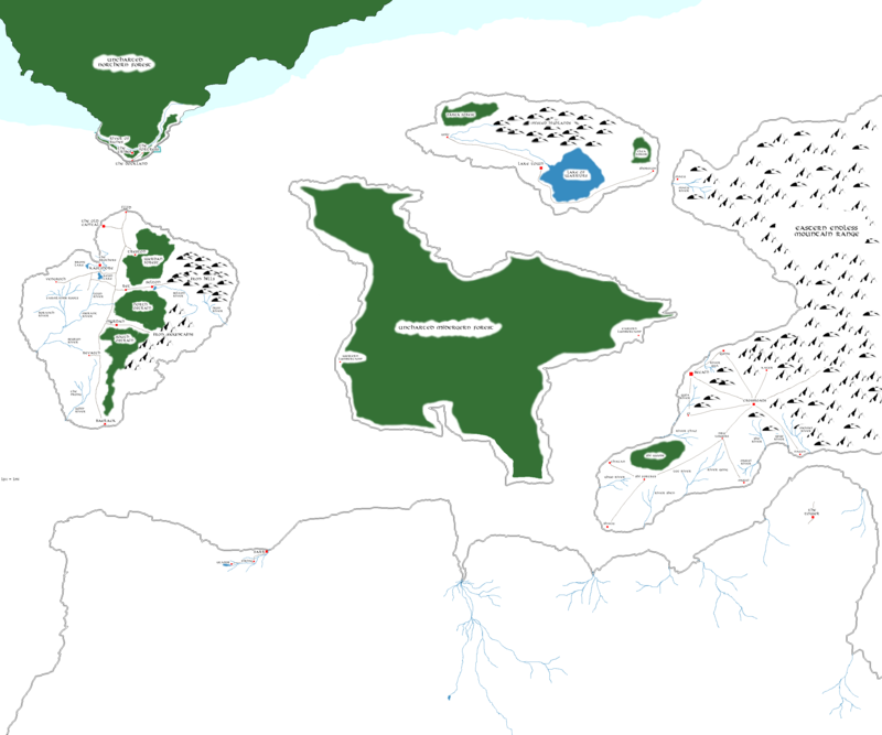 Map of the Known Lands Full_m10