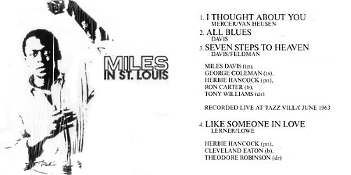 [Jazz] Playlist - Page 15 Miles_26