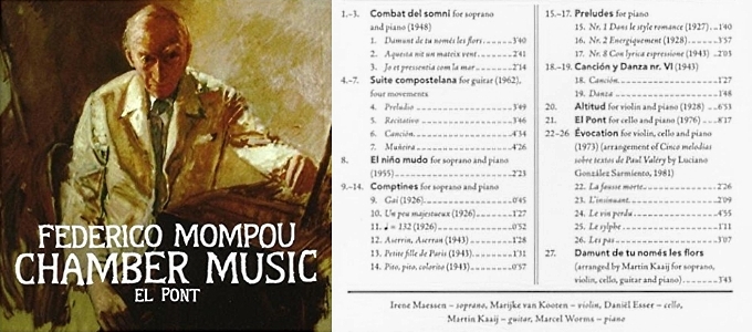 Playlist (121) - Page 11 Mompou12