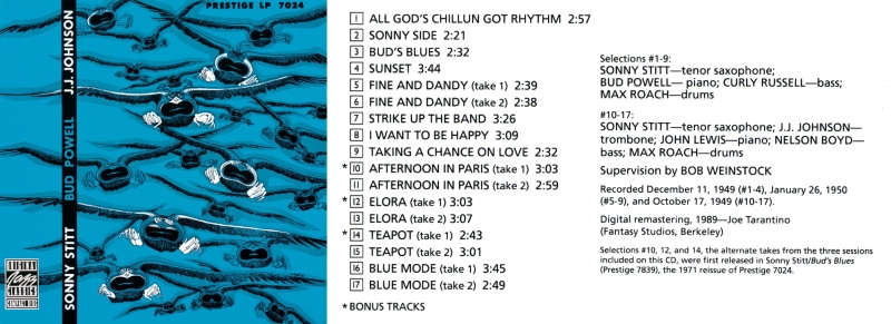 [Jazz] Playlist - Page 18 Sonny_10