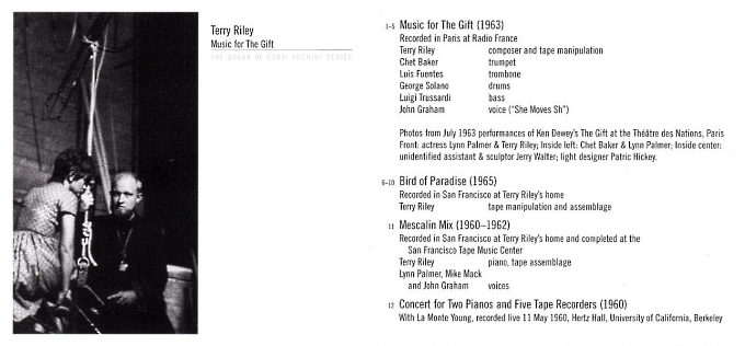 [Jazz] Playlist - Page 13 Terry_10