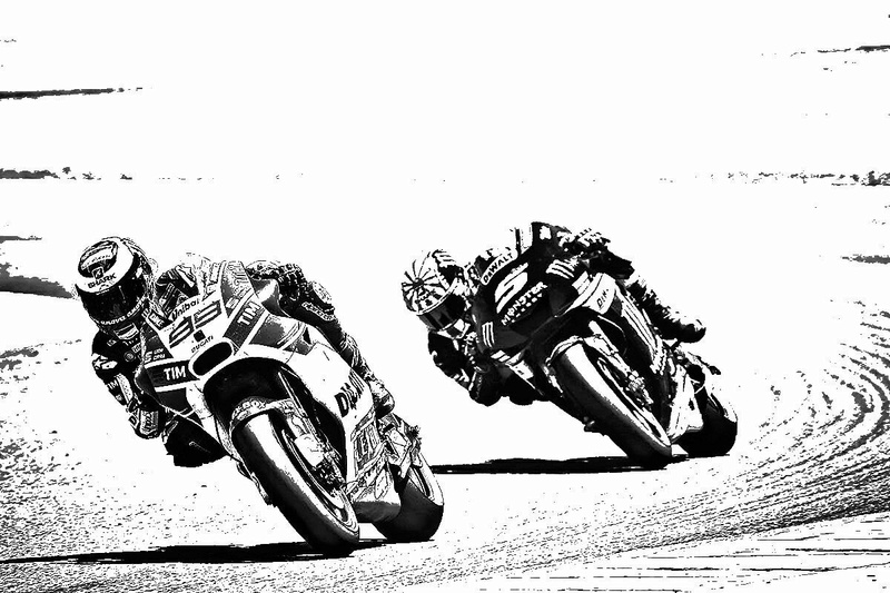 MotoGP 2017 - Page 12 Img_4632