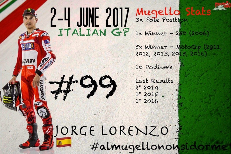 MotoGP 2017 - Page 12 Img_4712