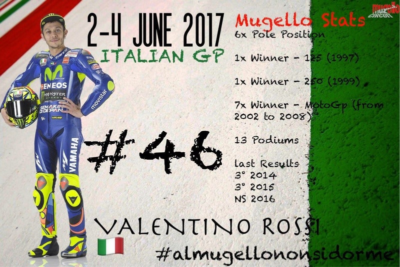 MotoGP 2017 - Page 12 Img_4714