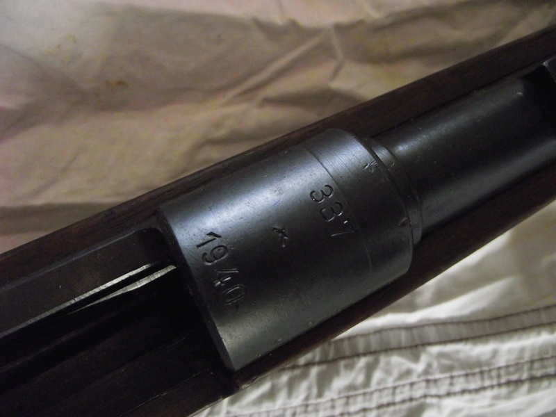 Un petit nouveau: un mauser!! Oh ouiiii enfin! - Page 2 337_1915