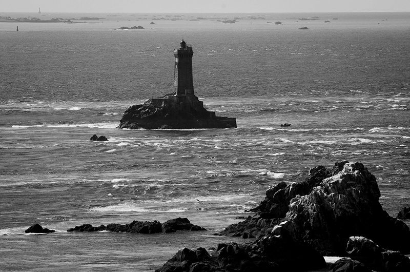 Pointe du Raz - Page 2 Nb10