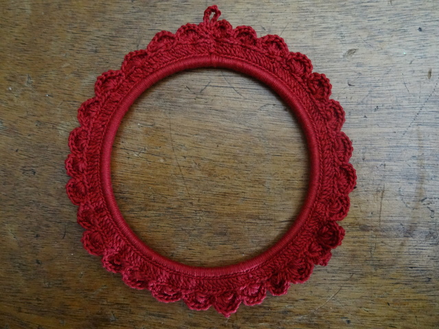 mon Salpin de mars... en crochet 2017_026