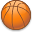 Basketball Sport_14