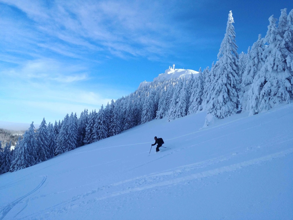 CHASSERON 02 FEVRIER 2019 P1210