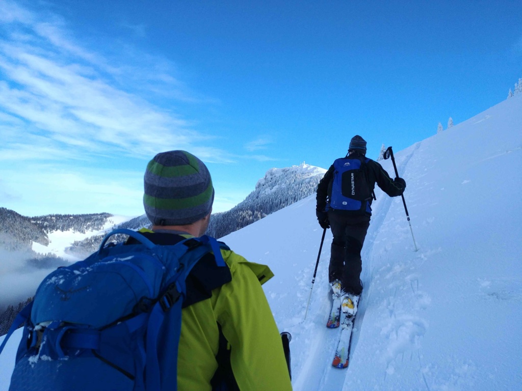 CHASSERON 02 FEVRIER 2019 P1510