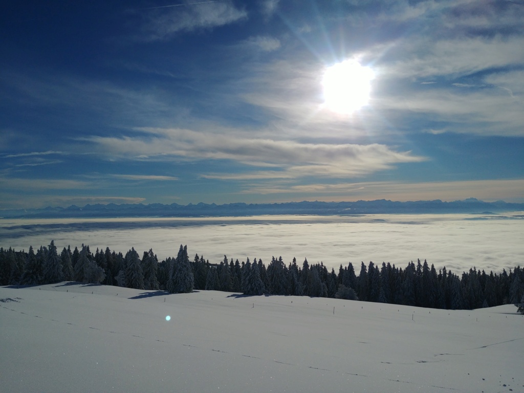 CHASSERON 02 FEVRIER 2019 P610