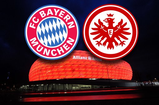 Free Football Picks 11.03.2017 Bayern10