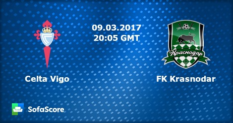 Free Football Picks 09.02.2017 Fk-kra10