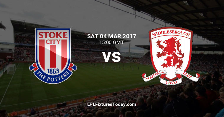 Solution Pick  and  Free Football Picks  04.03.2017 Stoke-10