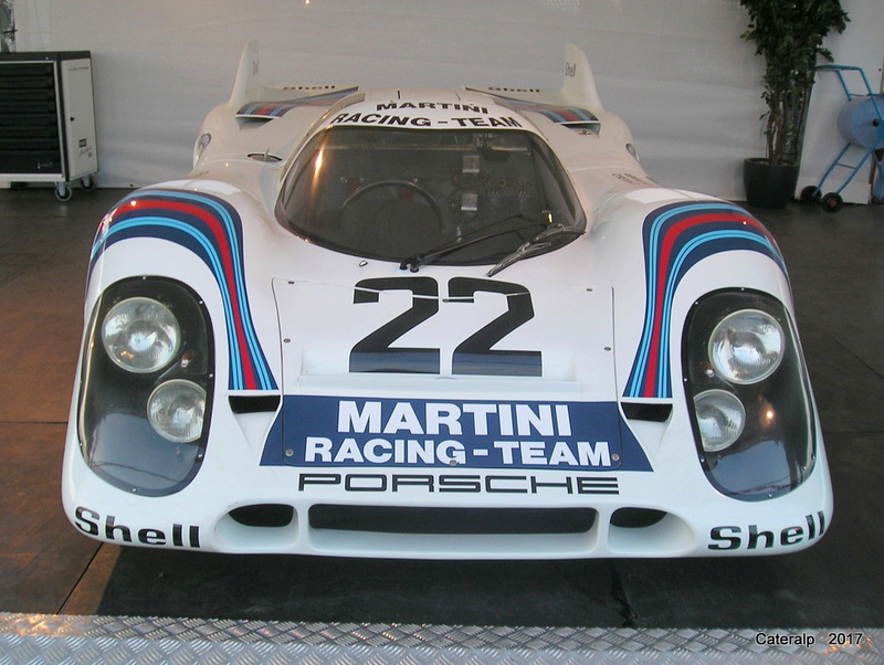 Porsche 917 Monza1971 - Page 2 917_le10