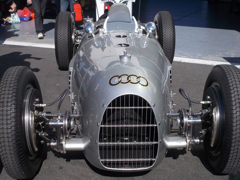 Album photos Classic Days Magny Cours 2017 Class144