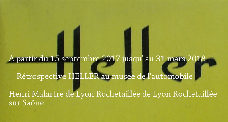 Automne 2017/ hiver 2018 visitez la musée .... Logos_10