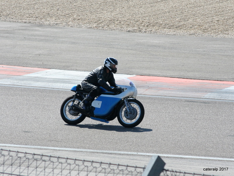 Les photos des Coupes Moto Légende 2017 Moto_146