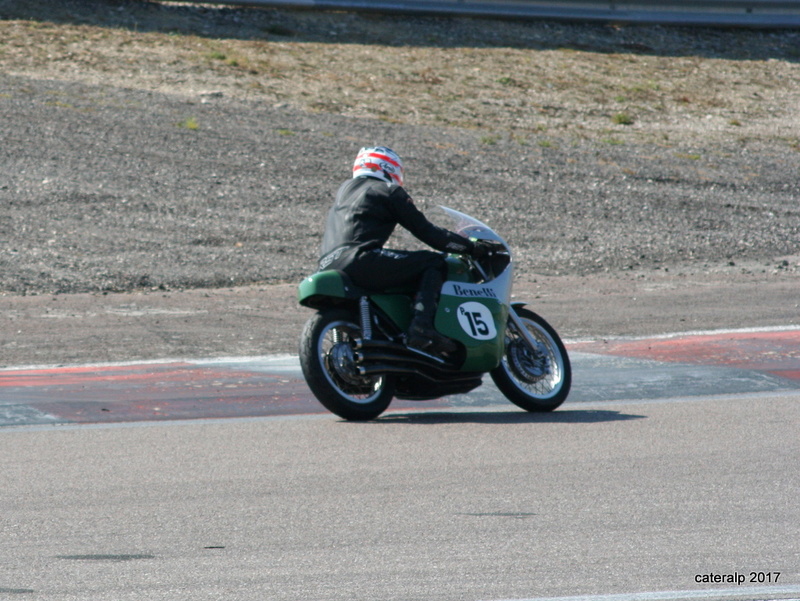 Les photos des Coupes Moto Légende 2017 Moto_159