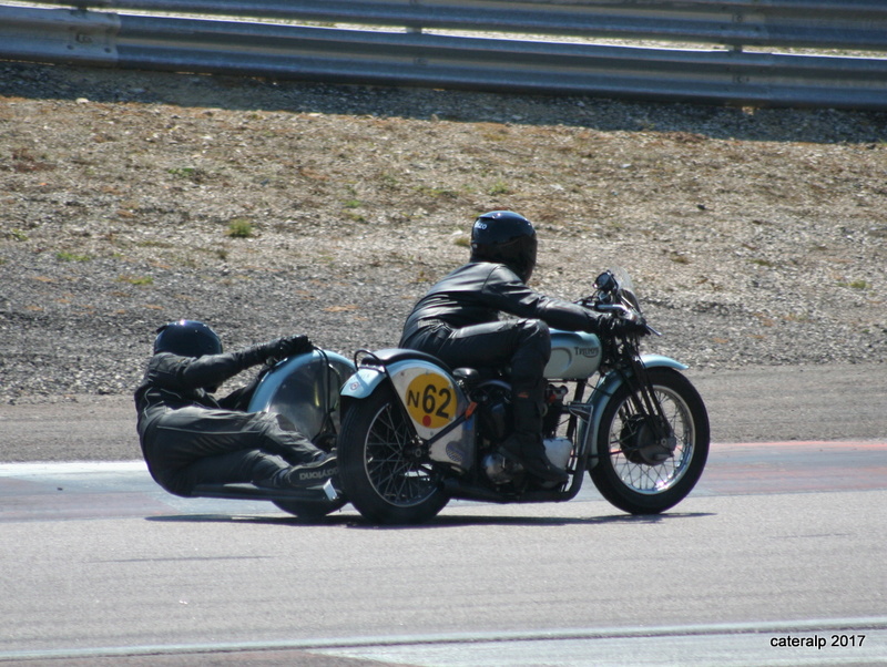 Les photos des Coupes Moto Légende 2017 Moto_201