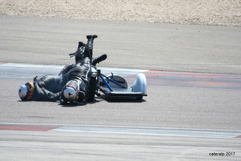 Les photos des Coupes Moto Légende 2017 Moto_202