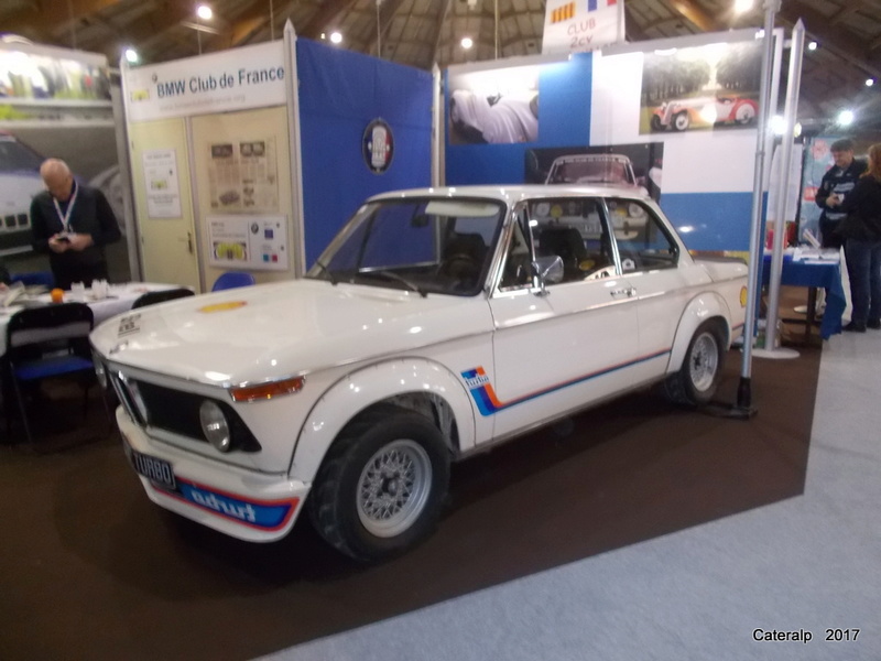 Album photo Avignon Motor Festival 2017 Salon_10