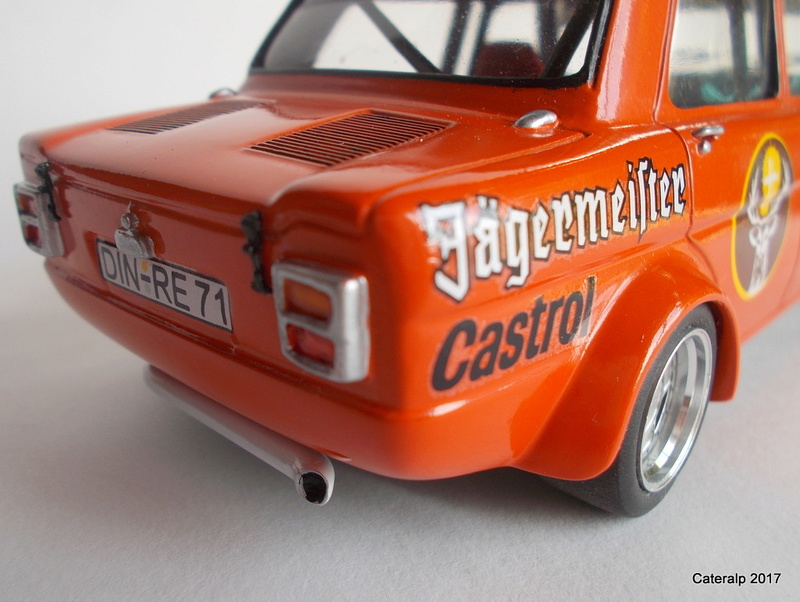 Simca 1000 GR2 compétition Simc_n28
