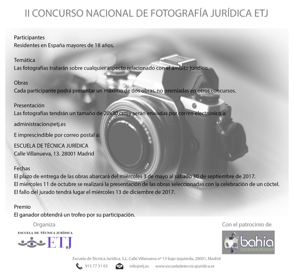 Concursos de Fotografía Septiembre 2017 - Página 2 Etj10