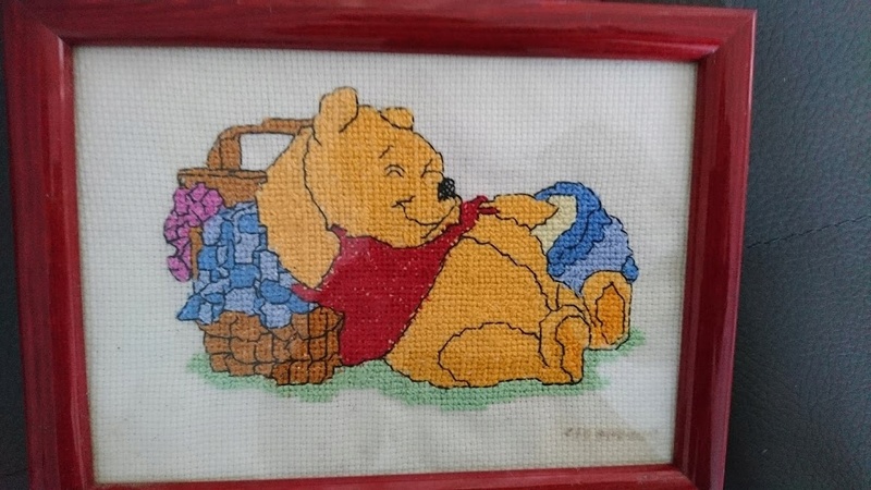 Galerie de lapone -Bonjour à toutes : voici des broderies réalisées à partir de 1990... - Page 3 Dsc_0839