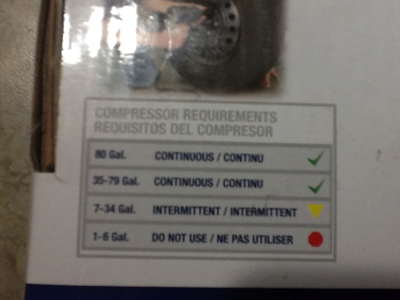 Air Compressor Help Image28