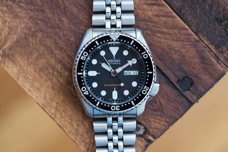 Choix cornélien Seiko-13
