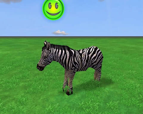 zebra 2 mac torrent zebra 2 mac torrent