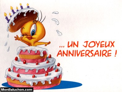 Anniversaire A Sonia 54