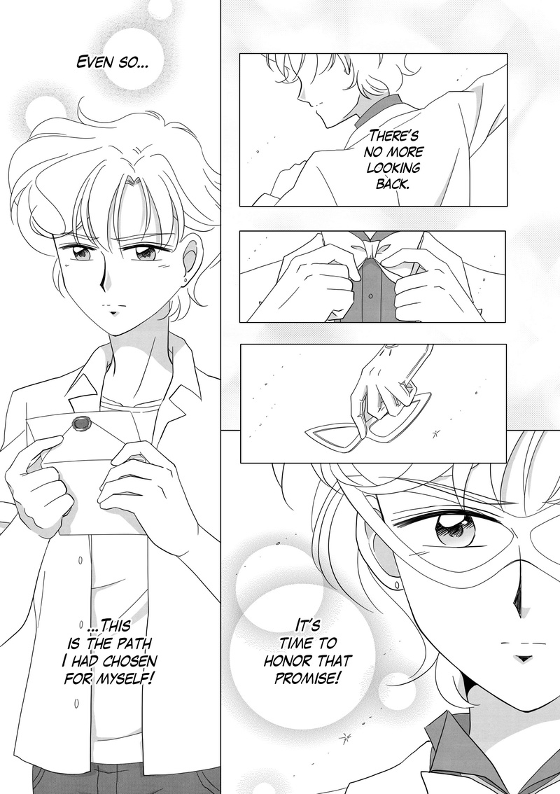 [F] My 30th century Chibi-Usa x Helios doujinshi project: UPDATED 11-25-18 - Page 15 Act8_p11