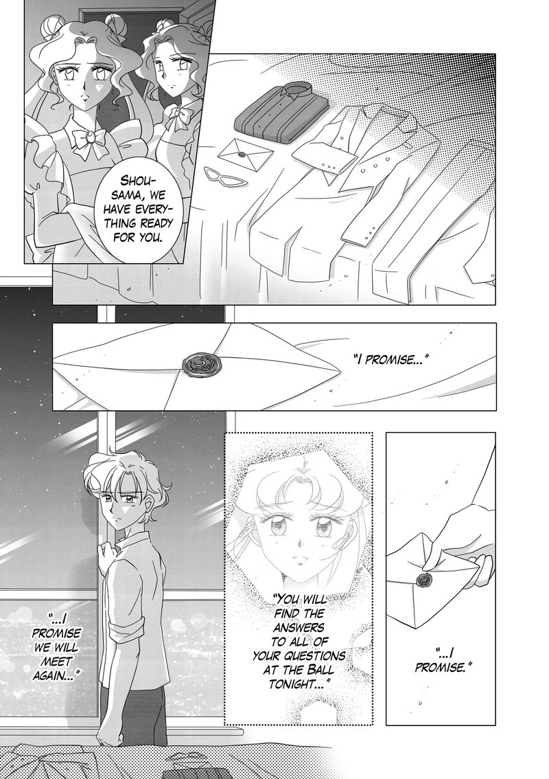 [F] My 30th century Chibi-Usa x Helios doujinshi project: UPDATED 11-25-18 - Page 15 Act8_p12