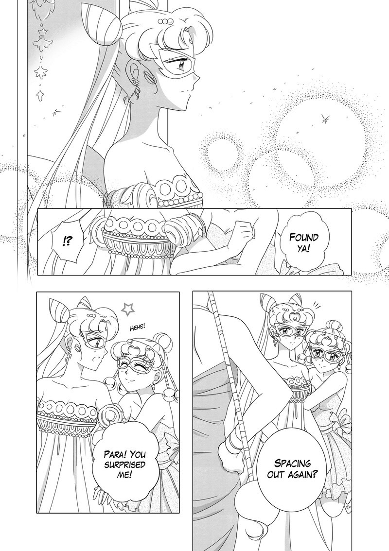 [F] My 30th century Chibi-Usa x Helios doujinshi project: UPDATED 11-25-18 - Page 15 Act8_p14
